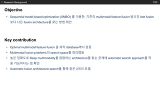 PR-218: MFAS: Multimodal Fusion Architecture Search | PDF