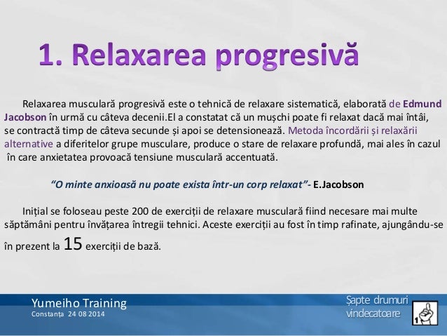 Tratament guta in poala ta