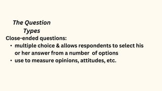 Question Portion PR 2 Chapter 3.pptx