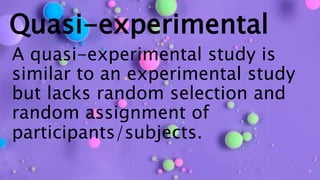 Random Lacks PR 2 Lesson 3.pptx