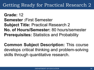 PR2_Orientation.power point presentation | PPT