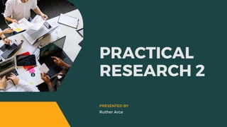 PR2_Q1_Lesson1.pptx