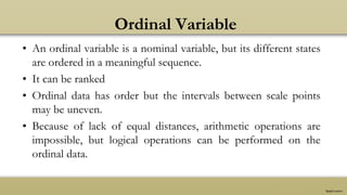 Ordinal Varible Example PR2_Q1_W3.ppt