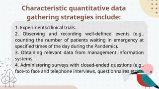 PR2 Quarter 3 – Module 4 The Methods in Quantitative Research.pptx