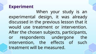 PR 2 REPORT, MODULE 4, LESSON 5, 6, 7, 8 | PPT