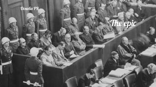 О,"*(& PR


                        ?@ @pAB




АИА, 2013
 