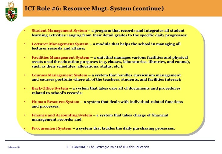 the concept of learning through the educational system Learning principles and attitudes gained in other courses and through daily life using a clicker system and concept questions to assess student understanding. the concept of learning through the educational system Learning principles and attitudes gained in other courses and through daily life using a clicker system and concept questions to assess student understanding.