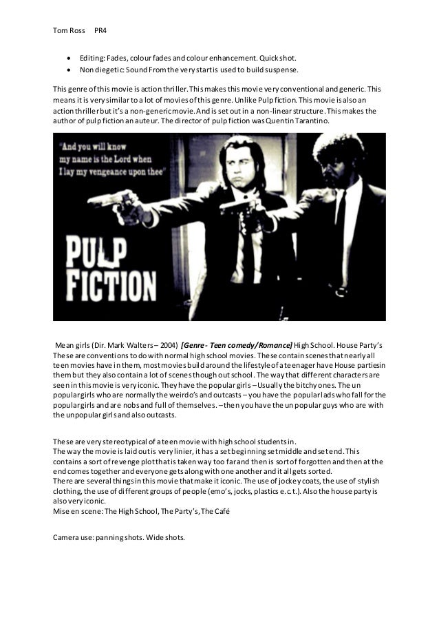 american psycho essay questions Get apa essay help on apa essay format and apa style for apa college essay american psychological apa essay format topics, apa essay format writing. american psycho essay questions Get apa essay help on apa essay format and apa style for apa college essay american psychological apa essay format topics, apa essay format writing.
