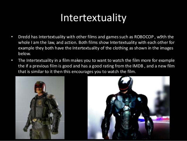 Pr4 me and my movies