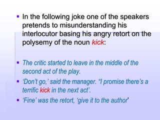 Pr4 Polysemyt.ppt