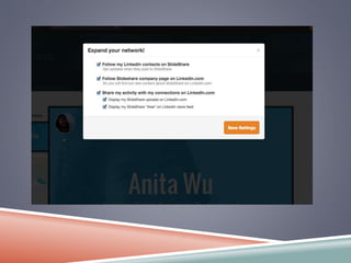 Slideshare 