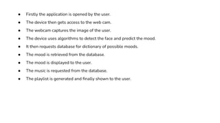 UML Sequence Diagram in Software Engineering | PDF