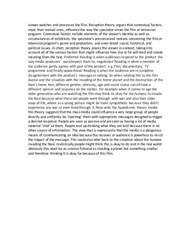 a perfect world movie script a perfect world movie script
