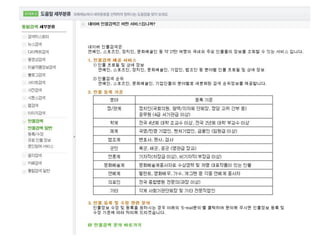 박영만 강사 자기 PR 홍보마케팅 브랜드 비법 83p 강의용
