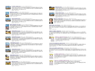 박영만 강사 자기 PR 홍보마케팅 브랜드 비법 83p 강의용