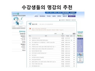 박영만 강사 자기 PR 홍보마케팅 브랜드 비법 83p 강의용