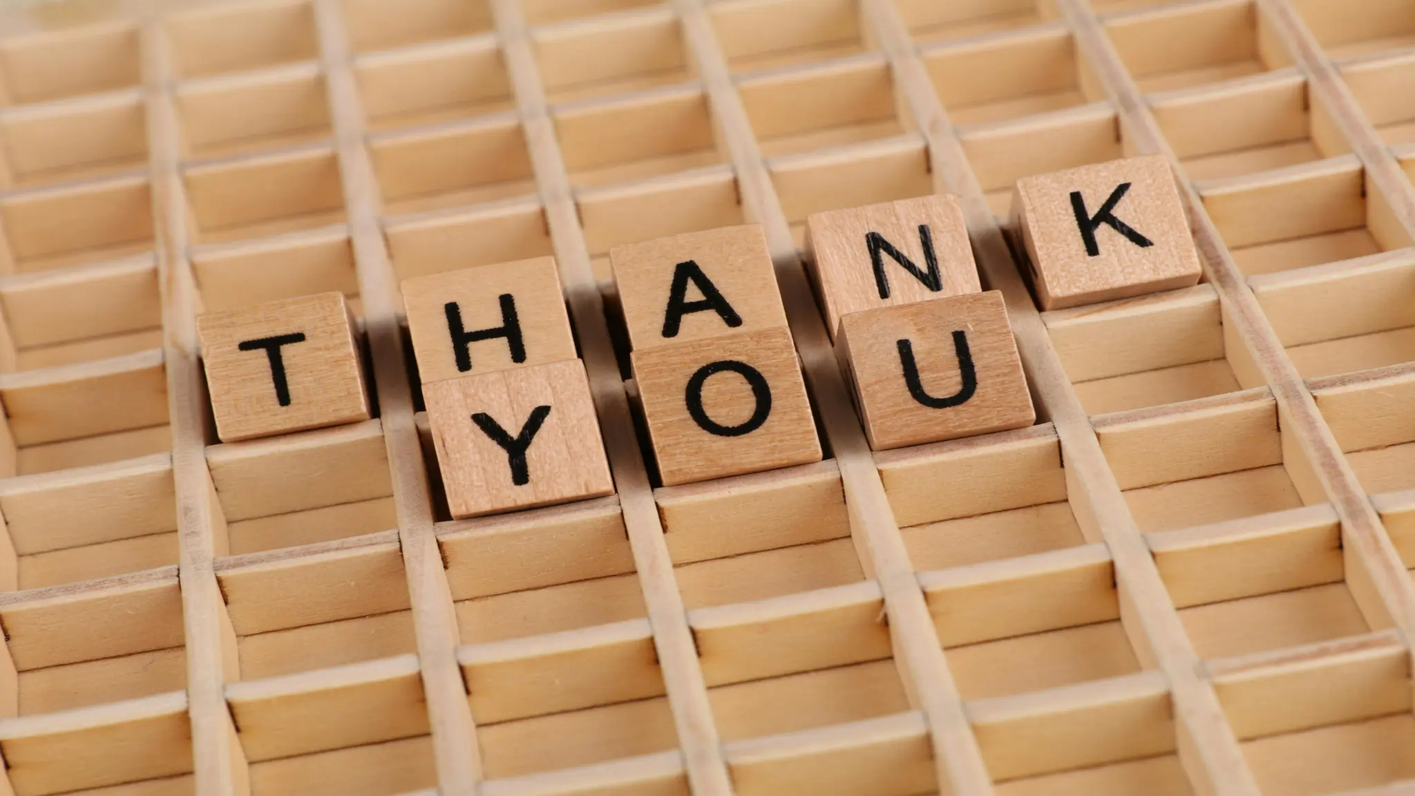 **How Big Data is Transforming Elections: Smarter Strategies and Improved Management**