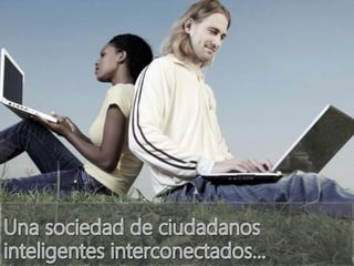 @AEFOL #Expoelearning
 