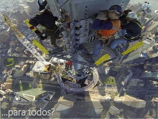 @AEFOL #Expoelearning
 