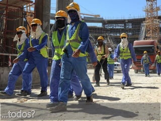 @AEFOL #Expoelearning
 