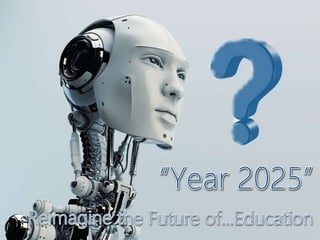 @AEFOL #Expoelearning
 