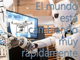 @AEFOL #Expoelearning
 