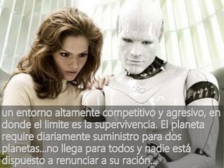 @AEFOL #Expoelearning
@AEFOL #Expoelearning
 