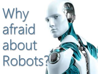 @AEFOL #Expoelearning
 