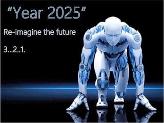 @AEFOL #Expoelearning
 