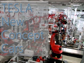 @AEFOL #Expoelearning
 