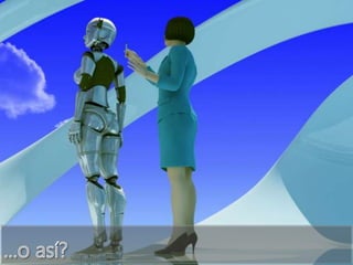 @AEFOL #Expoelearning
 