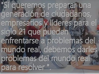 @AEFOL #Expoelearning
 