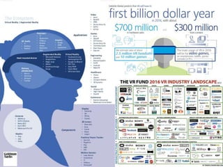 @AEFOL #Expoelearning
 