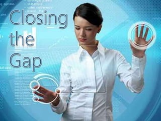 @AEFOL #Expoelearning
 