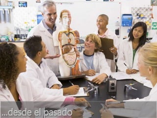 @AEFOL #Expoelearning
 