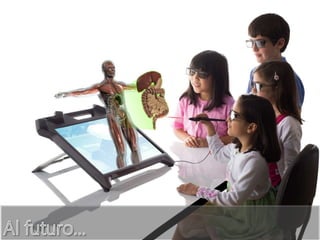 @AEFOL #Expoelearning
 