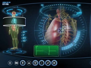 @AEFOL #Expoelearning
 