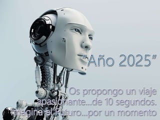 @AEFOL #Expoelearning
 