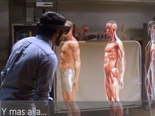 @AEFOL #Expoelearning
 