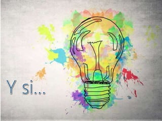 @AEFOL #Expoelearning
 