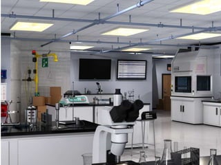 @AEFOL #Expoelearning
 