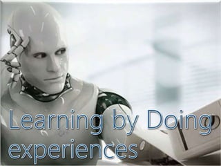 @AEFOL #Expoelearning
 