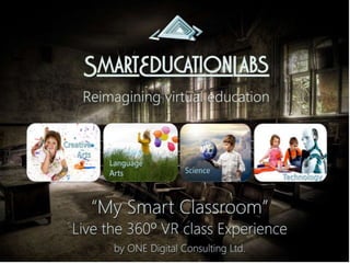 @AEFOL #Expoelearning
 