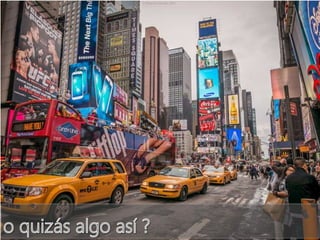 @AEFOL #Expoelearning
 