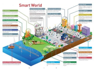 @AEFOL #Expoelearning
 