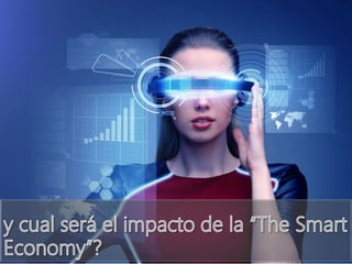 @AEFOL #Expoelearning
 