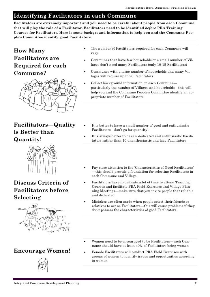 errata sheet template oath template virtren com affidavit of fact errata sheet format