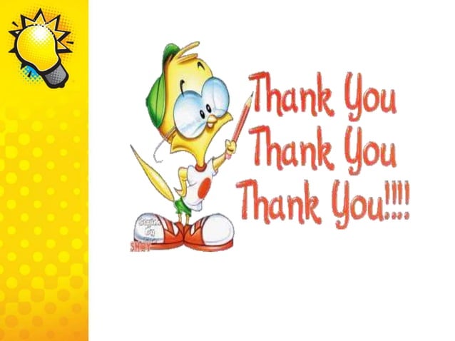 BANTUAN KOKURIKULUM PRASEKOLAH (BKKP) | PPT