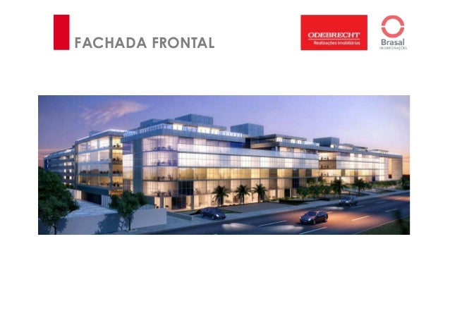 Praça capital sia