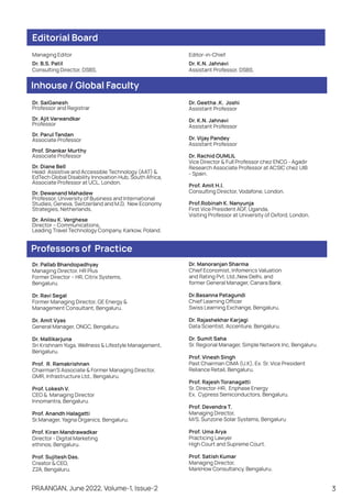 PRAANGAN, JULY 2022,VOL 1,ISSUE 2, (CF).pdf